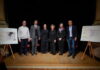 Riviera Dream Vision: 75 anni di moda Made in Romagna Riviera Dream Vision