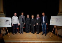 Riviera Dream Vision