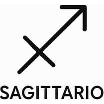 Sagittario Oroscopo dell'anno 2026 del Sagittario del giorno, della settimana, del mese