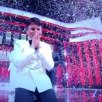 Sal Da Vinci vince la finale di Sanremo 2026