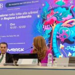 Sclerosi multipla innovazione