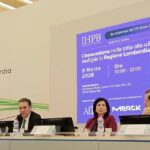 Sclerosi multipla innovazione