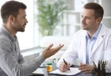 L'urologo Busto Arsizio urologia esami