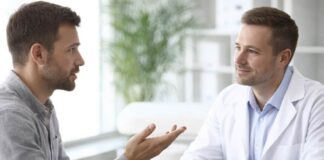 L'urologo Busto Arsizio urologia esami