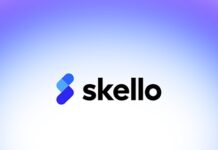 Skello Italia