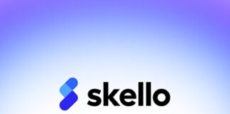 Skello Italia