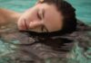 Giornata Mondiale del Sonno: il ruolo dell’acqua termale Giornata Mondiale del Sonno