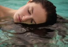 Giornata Mondiale del Sonno