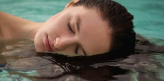 Giornata Mondiale del Sonno