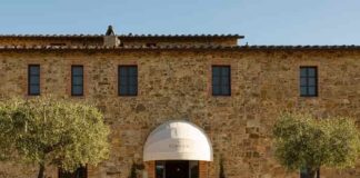 Fontanelle Estate 2026