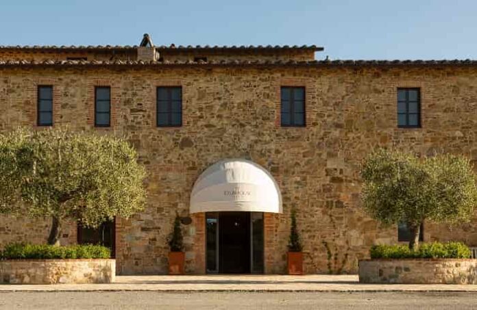 Fontanelle Estate 2026