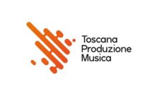 Toscana Produzione Musica 2026