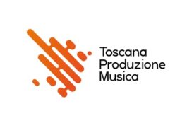 Toscana Produzione Musica 2026