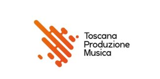 Toscana Produzione Musica 2026