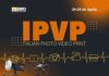 IPVP 2026 Caserta: fotografia, video e stampa all’A1 Expò IPVP 2026 Caserta