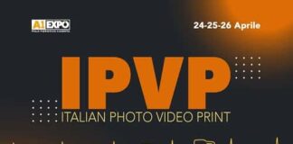 IPVP 2026 Caserta