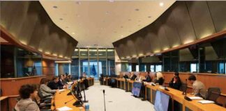 Il futuro del design europeo