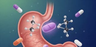 ipp inibitori di pompa protonica
