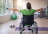 Sclerosi multipla: la Lombardia accelera sull’innovazione sclerosi multipla - innovazione e qualità della vita - disabili
