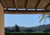 ARMANI/CASA Design Week 2026