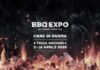 BBQ Expo Parma
