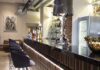 Quadri Bistrot Milano: cucina in movimento a Brera Quadri Bistrot Milano