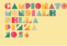 Pizza italiana protagonist