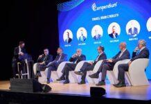 Compendium_Retail Reloaded - trasformazione digitale