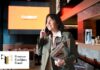 Femme Fashion Food: il nuovo magazine tra food e moda Femme Fashion Food