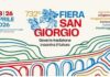 Fiera di San Giorgio Gravina