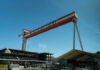 Tipicità in Blu Fincantieri: esperienza immersiva ad Ancona Tipicità in Blu Fincantier