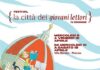Firenze - Festival La Città dei Giovani Lettori 2026