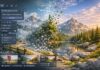 Vidmud: quando l’Intelligenza Artificiale ridisegna il confine tra fotografia e creazione fotografia AI