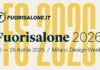 Milano Fuorisalone 2026