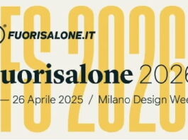 Milano Fuorisalone 2026