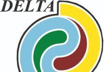 Premio Paesaggio 2026