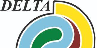 Premio Paesaggio 2026