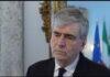 Gianmarco Mazzi: percorso del nuovo Ministro del Turismo Gianmarco Mazzi