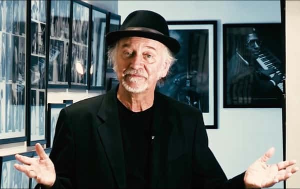 Giangilberto Monti