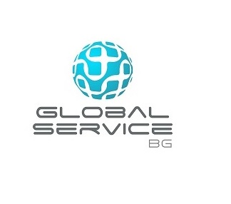Global Service BG Fare impresa in Bulgaria nel 2026