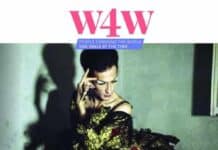 W4W The Unseen Issue