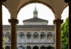 L’Università Statale di Milano tra Storia e Design INTERNI FuoriSalone 2026 Università Statale di Milano