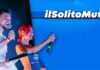 ilSolitoMute Comicon Napoli protagonista tra gaming e tech ilSolitoMute Comicon