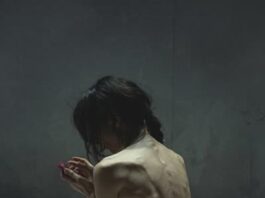 La Vegetariana di Han Kang