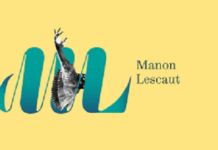 Manon Lescaut