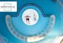 Monticello SPA aprile 2026