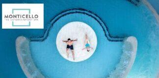 Monticello SPA aprile 2026