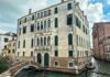 La mostra Sessizlik / Silenzio di Ahmet Güneştekin a Venezia