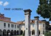 Percorsi turistici Gorizia: 5 itinerari gratuiti tra storia e natura Percorsi turistici Gorizia