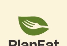 Pranzo di Pasqua antispreco